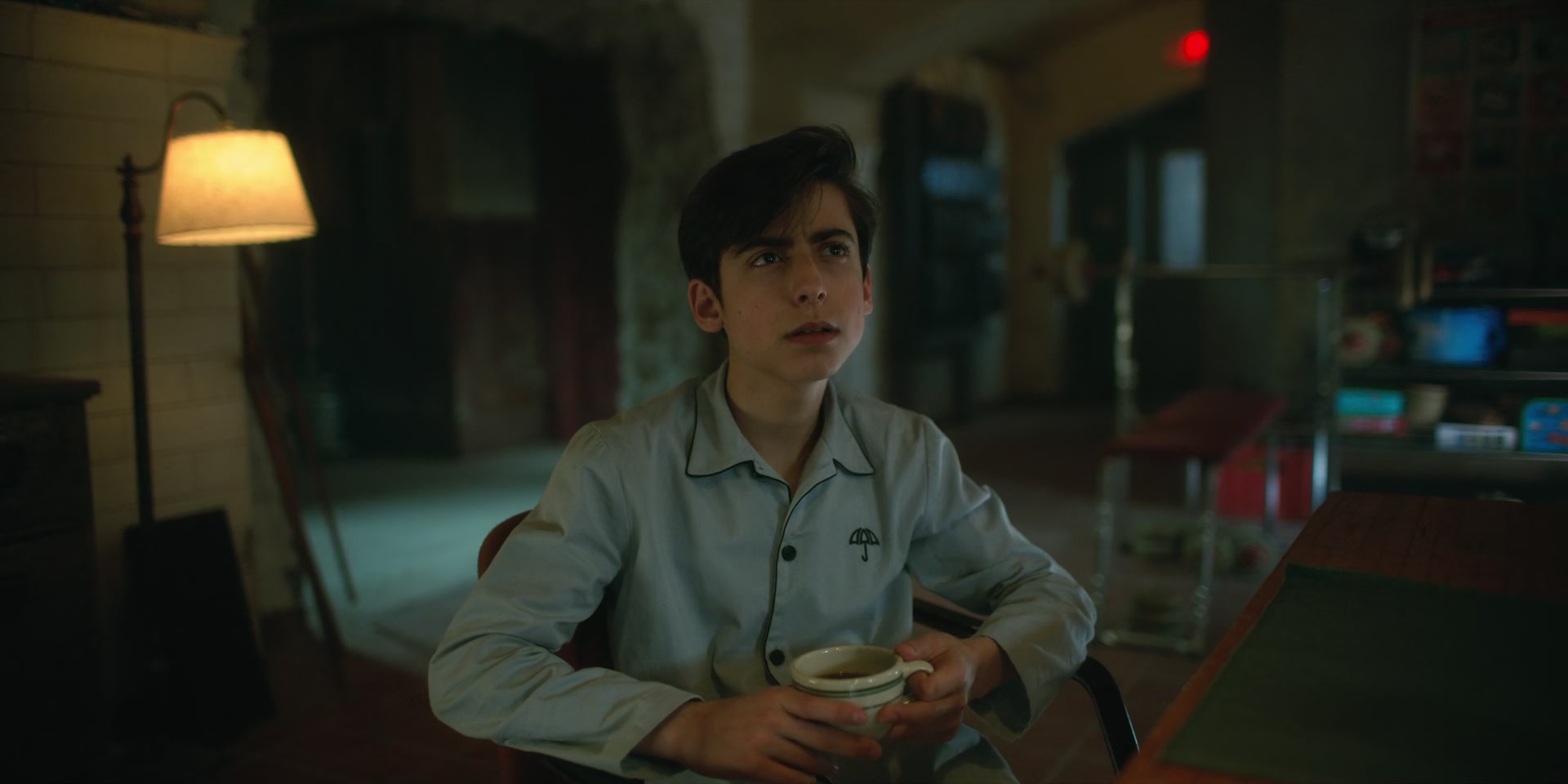 1x08_0277.jpg