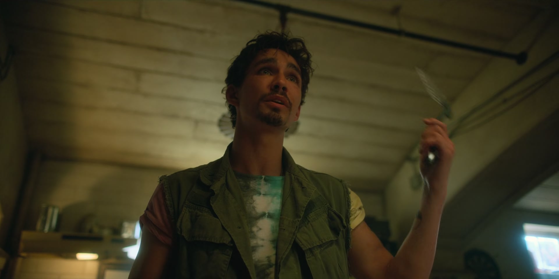 1x08_0284.jpg