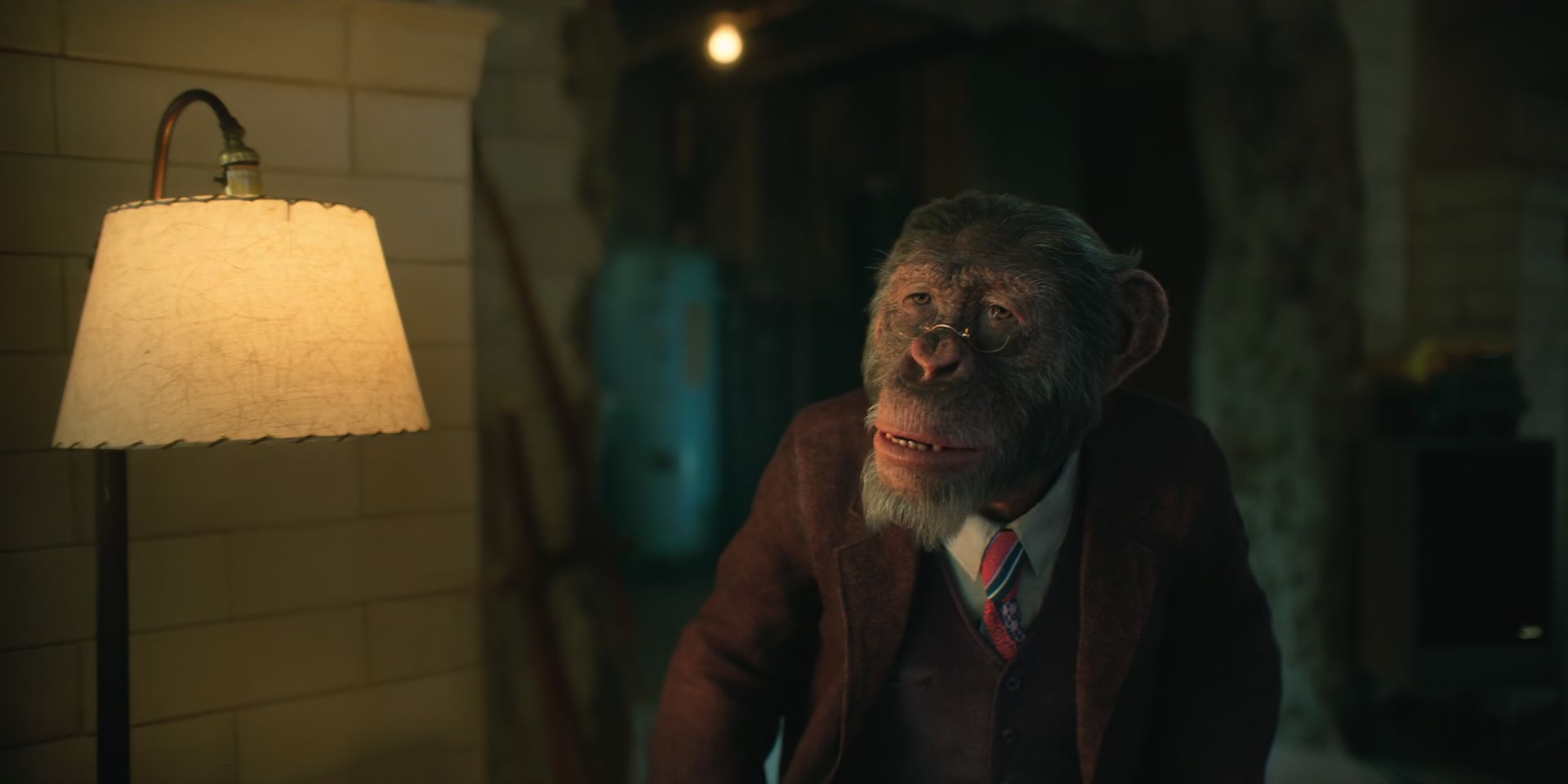 1x08_0296.jpg