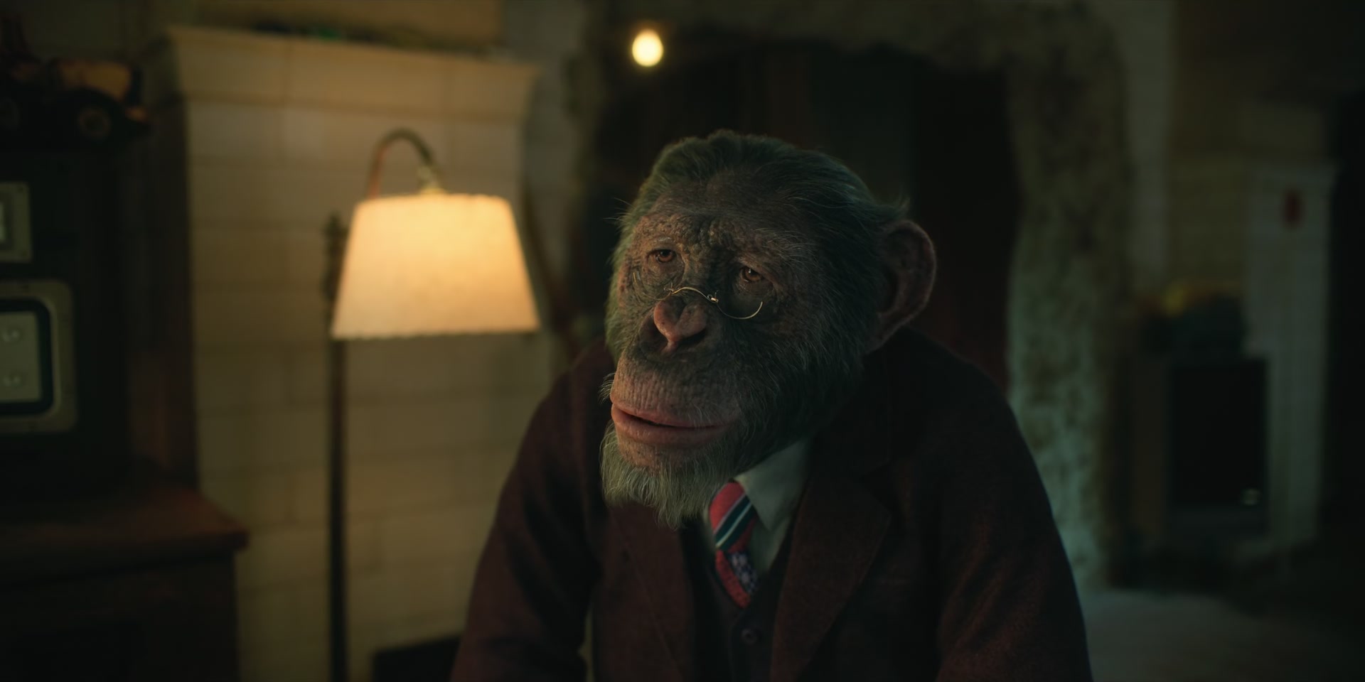 1x08_0306.jpg