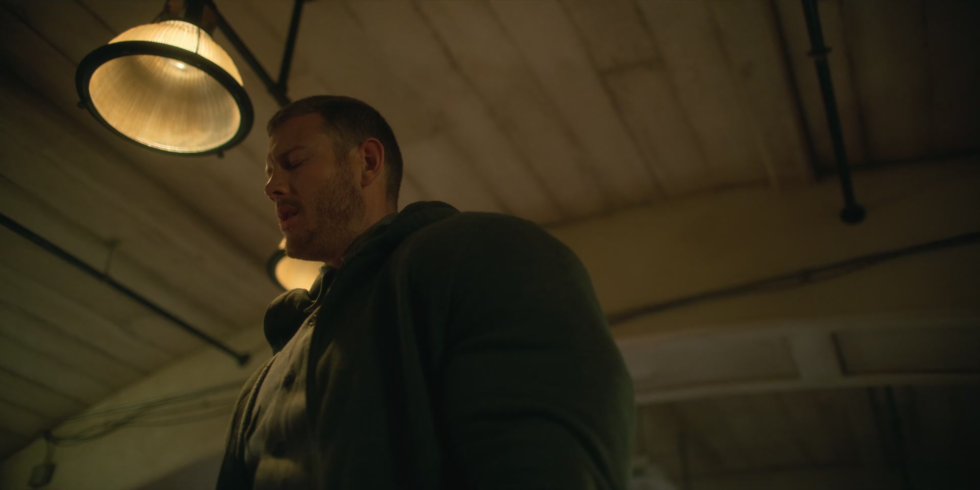 1x08_0307.jpg
