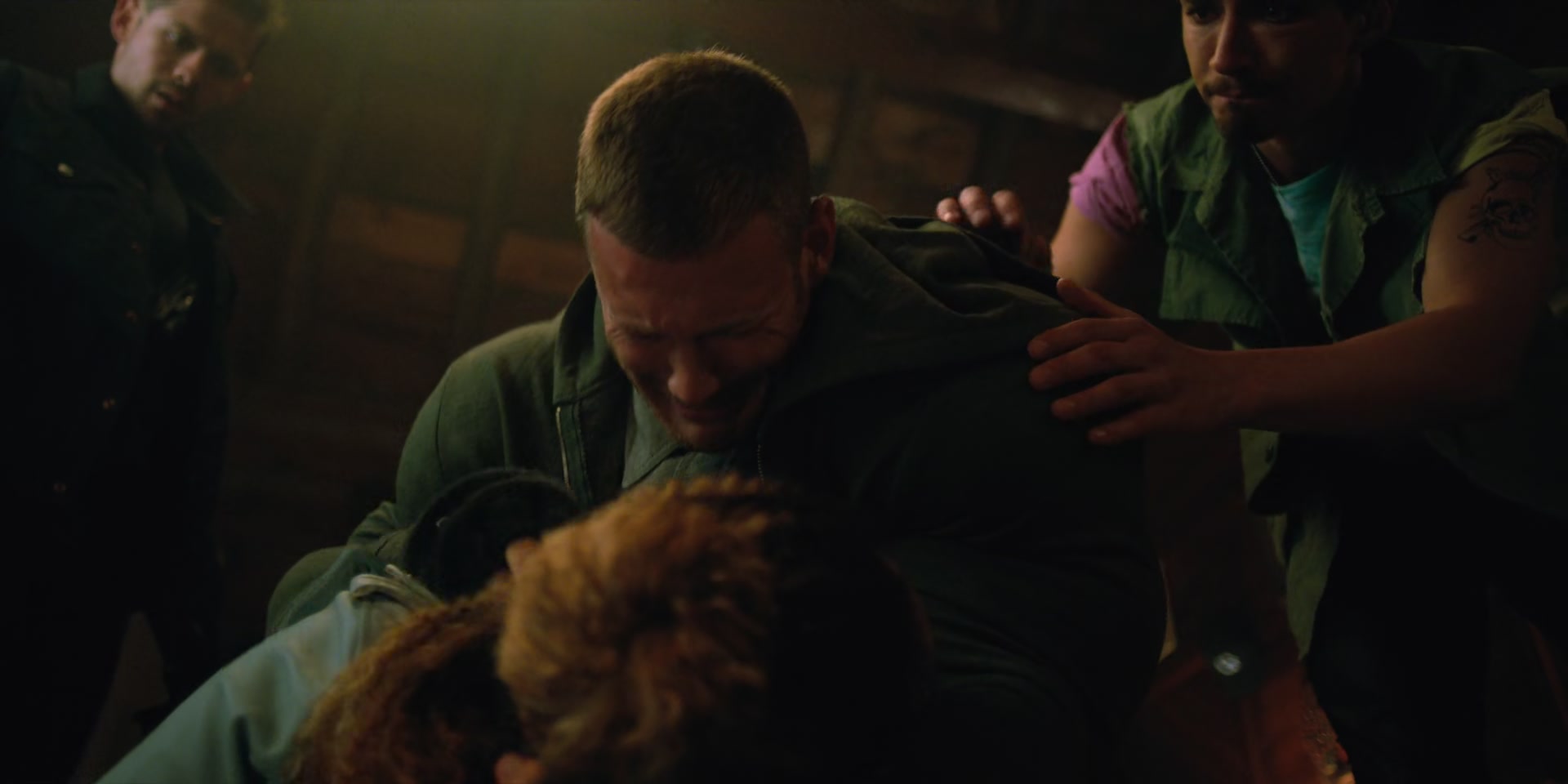 1x08_1431.jpg