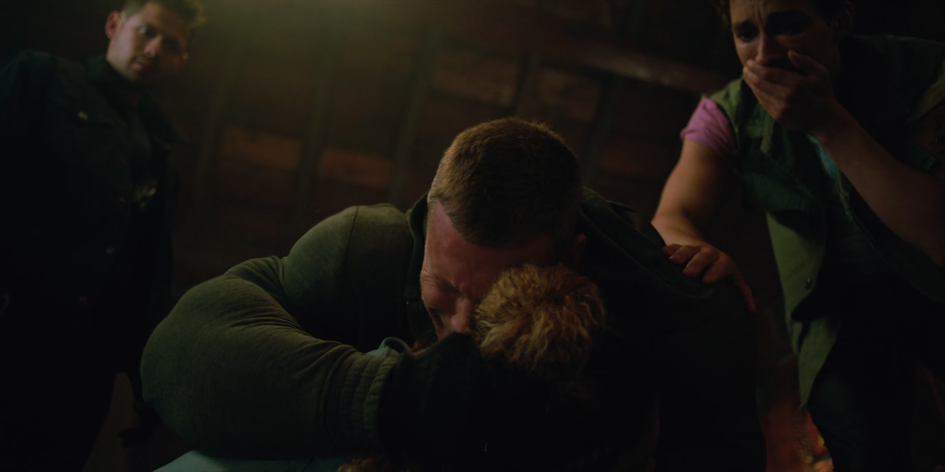 1x08_1432.jpg