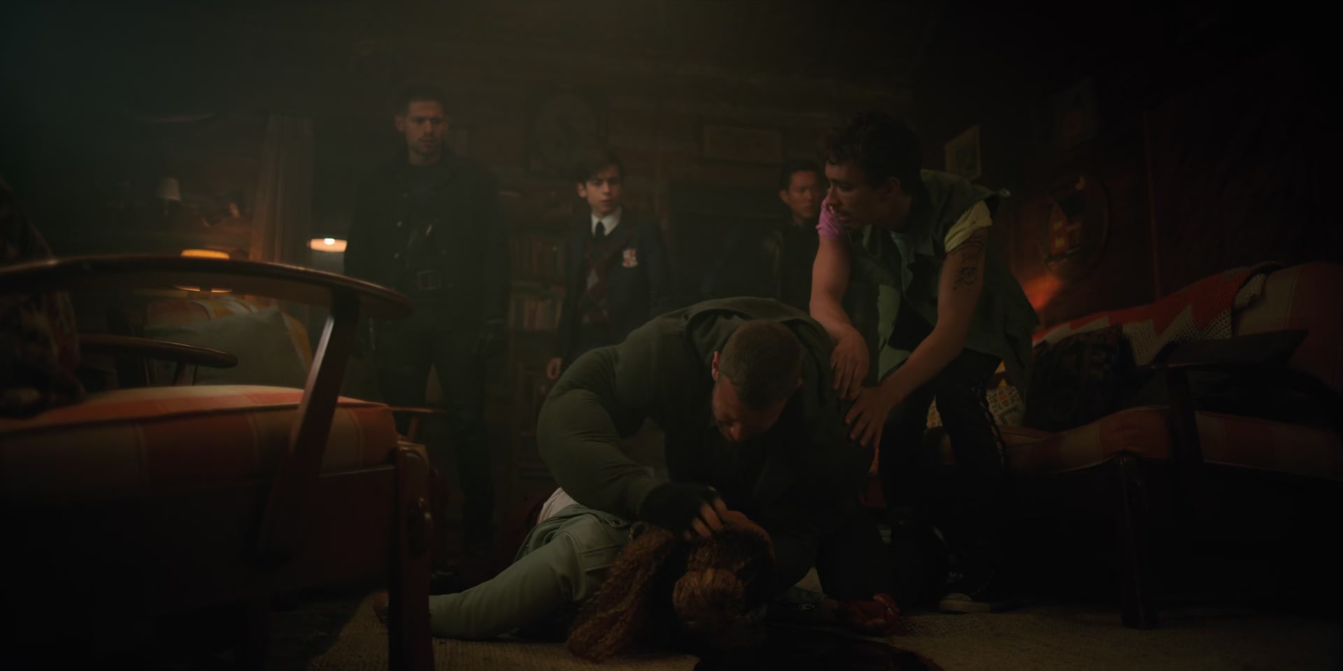 1x08_1433.jpg