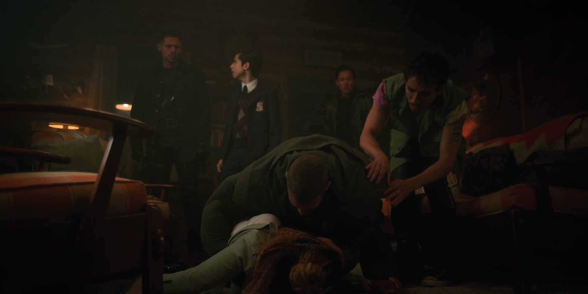 1x08_1435.jpg