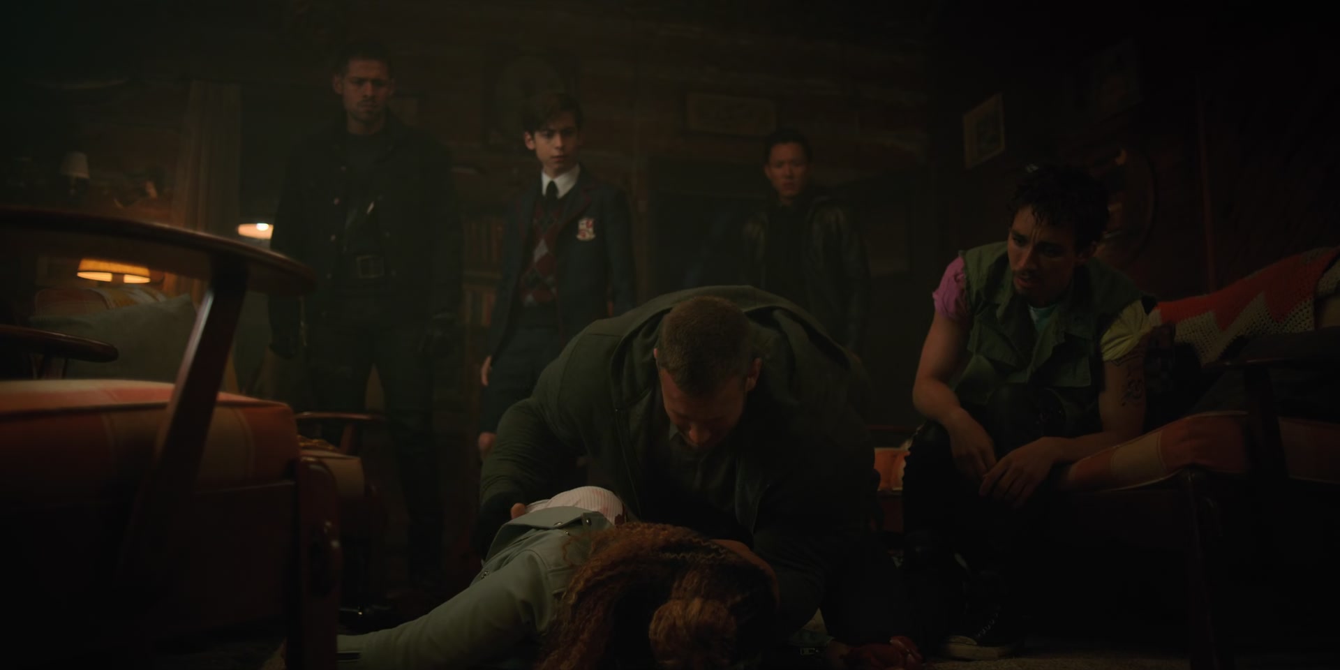1x08_1436.jpg