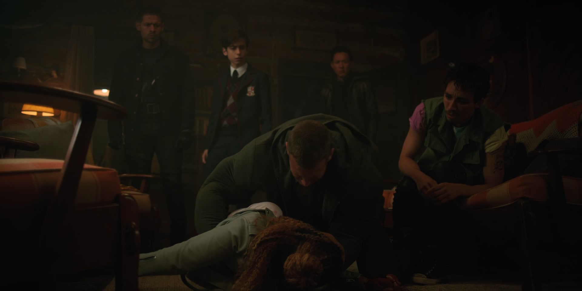 1x08_1437.jpg