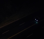 1x08_0008.jpg