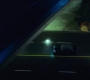 1x08_0009.jpg