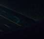 1x08_0010.jpg