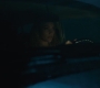 1x08_0011.jpg