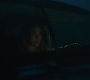 1x08_0013.jpg