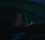 1x08_0014.jpg