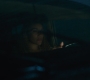 1x08_0015.jpg
