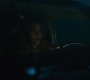 1x08_0016.jpg