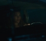 1x08_0017.jpg