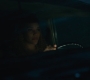 1x08_0018.jpg