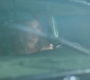 1x08_0019.jpg