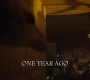 1x08_0021.jpg