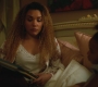 1x08_0022.jpg