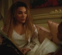 1x08_0024.jpg