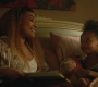 1x08_0028.jpg