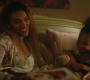 1x08_0030.jpg