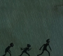 1x08_0033.jpg