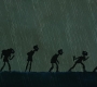 1x08_0034.jpg