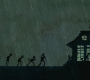 1x08_0035.jpg