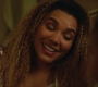 1x08_0038.jpg