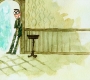 1x08_0044.jpg