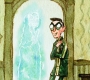 1x08_0045.jpg
