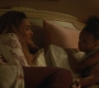 1x08_0053.jpg