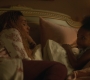 1x08_0054.jpg