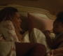 1x08_0055.jpg