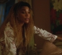 1x08_0066.jpg