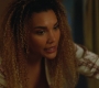 1x08_0068.jpg