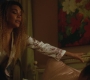 1x08_0069.jpg