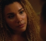 1x08_0071.jpg