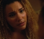 1x08_0072.jpg