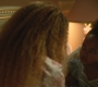 1x08_0073.jpg