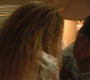 1x08_0074.jpg
