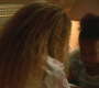 1x08_0075.jpg