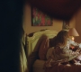 1x08_0077.jpg