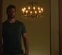 1x08_0078.jpg
