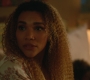 1x08_0080.jpg