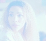 1x08_0081.jpg