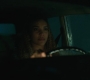 1x08_0082.jpg