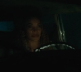 1x08_0083.jpg